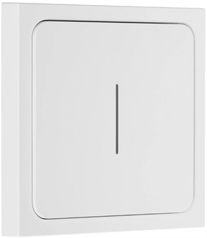 {{photo.Alt || photo.Description || 'Диммер  Яндекс YNDX-00530'}}