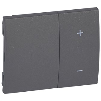 Панель лицевая  Legrand 771286 156576