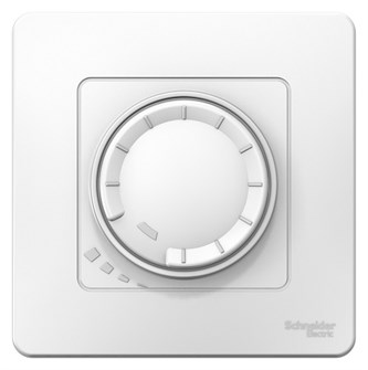 {{photo.Alt || photo.Description || 'Светорегулятор  Systeme Electric BLNSS040011'}}