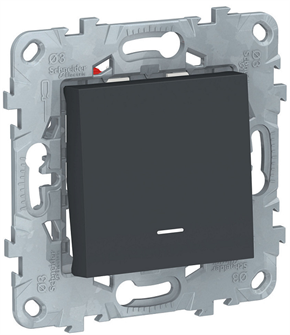 Переключатель  Schneider Electric NU520554N 156584