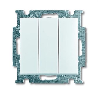 Выключатель  ABB 1012-0-2155 156586