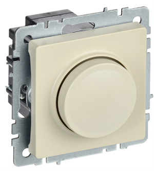 {{photo.Alt || photo.Description || 'Светорегулятор  IEK BR-D20-0600-K10'}}