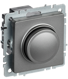 {{photo.Alt || photo.Description || 'Светорегулятор  IEK BR-D20-0600-K46'}}