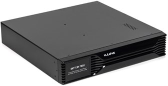 {{photo.Alt || photo.Description || 'Батарейный;блок;;Бастион;RAPAN;BC;24/9S'}}