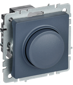 {{photo.Alt || photo.Description || 'Светорегулятор  IEK BR-D20-0600-K35'}}