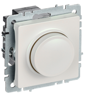 {{photo.Alt || photo.Description || 'Светорегулятор  IEK BR-D20-0600-K36'}}