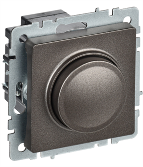 {{photo.Alt || photo.Description || 'Светорегулятор  IEK BR-D20-0600-K45'}}