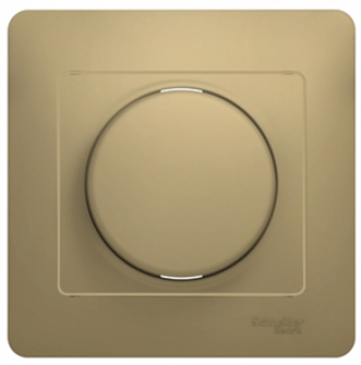 Светорегулятор  Systeme Electric GSL000434 156611