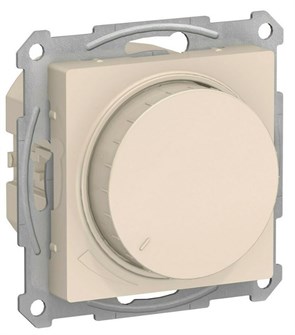 Светорегулятор  Systeme Electric ATN000223 156613