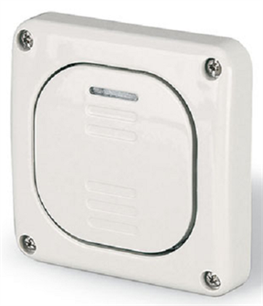 Переключатель  DKC DIS1373212 156614