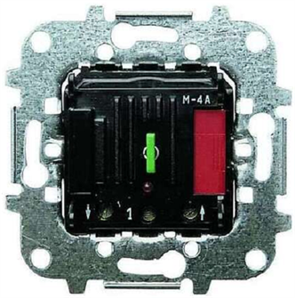 Светорегулятор  ABB 2CLA816010A1001 156618