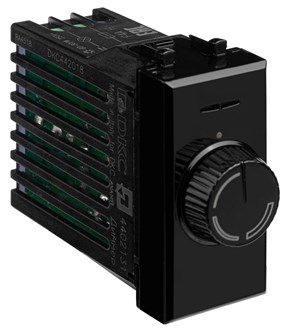 {{photo.Alt || photo.Description || 'Диммер  DKC 4402131'}}