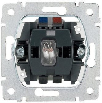 Выключатель  Legrand 775846 156621