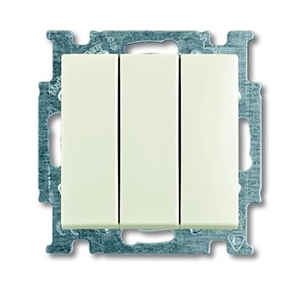 Выключатель  ABB 1012-0-2183 156624