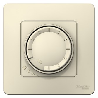 {{photo.Alt || photo.Description || 'Светорегулятор  Systeme Electric BLNSS040012'}}