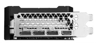 Видеокарта;Biostar;GeForce;RTX;3070;(VN3706RM82) 104777