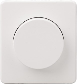 {{photo.Alt || photo.Description || 'Светорегулятор  KRANZ KR-78-0732-1'}}