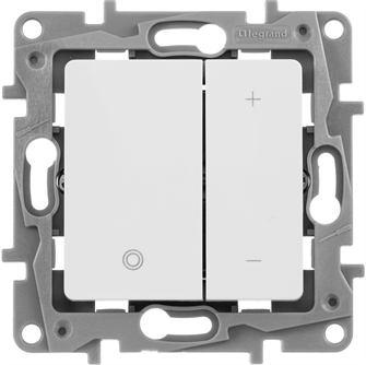 {{photo.Alt || photo.Description || 'Светорегулятор  Legrand 672218'}}