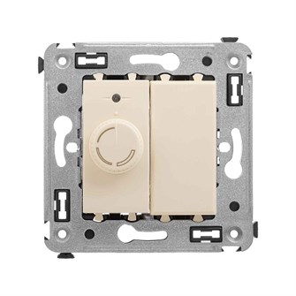 {{photo.Alt || photo.Description || 'Диммер  DKC 4405133'}}