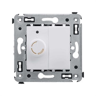 {{photo.Alt || photo.Description || 'Диммер  DKC 4400133'}}