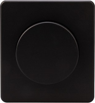 {{photo.Alt || photo.Description || 'Светорегулятор  KRANZ KR-78-0732-3'}}