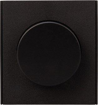 {{photo.Alt || photo.Description || 'Светорегулятор  KRANZ KR-78-0732-5'}}