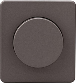 {{photo.Alt || photo.Description || 'Светорегулятор  KRANZ KR-78-0732-2'}}