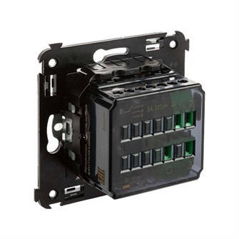 {{photo.Alt || photo.Description || 'Механизм управления вентиляторами  DKC 4400173'}}