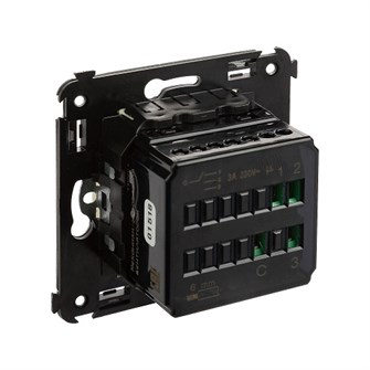 {{photo.Alt || photo.Description || 'Механизм управления вентиляторами  DKC 4405173'}}