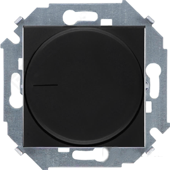 Светорегулятор  Simon 1591796-038 156655