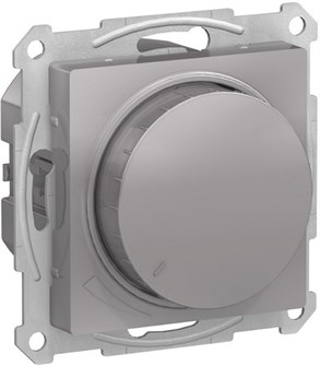 Светорегулятор  Systeme Electric ATN000323 156659