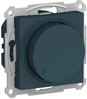 Светорегулятор  Systeme Electric ATN000823 156660