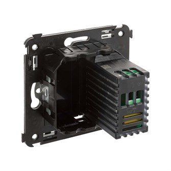 {{photo.Alt || photo.Description || 'Диммер  DKC 4402133'}}