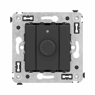 {{photo.Alt || photo.Description || 'Диммер  DKC 4412133'}}