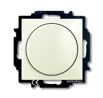 Светорегулятор  ABB 6515-0-0847 156678