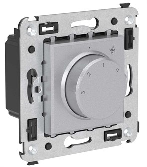 {{photo.Alt || photo.Description || 'Механизм управления вентиляторами  DKC 4404173'}}