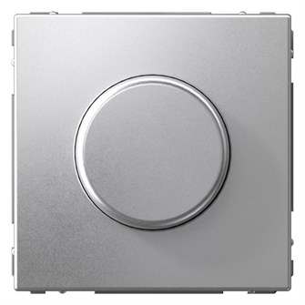 Светорегулятор  Systeme Electric GAL000323 156683