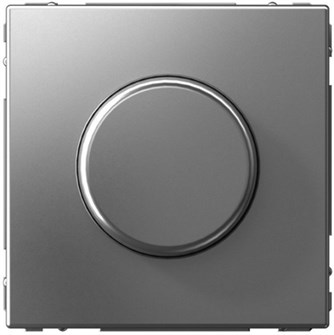 Светорегулятор  Systeme Electric GAL000923 156687