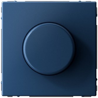 Светорегулятор  Systeme Electric GAL001123 156688