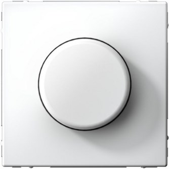 Светорегулятор  Systeme Electric GAL001323 156690