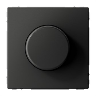 Светорегулятор  Systeme Electric GAL001423 156691