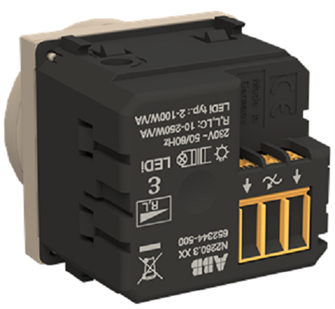 {{photo.Alt || photo.Description || 'Механизм  ABB 2CLA226030N1901'}}