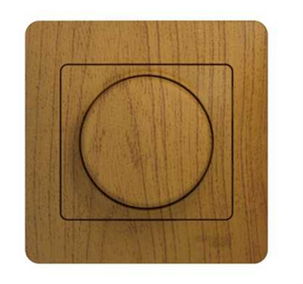 Светорегулятор  Systeme Electric GSL000534 156696