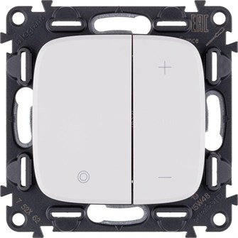 {{photo.Alt || photo.Description || 'Светорегулятор  Legrand 752762'}}