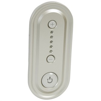 Накладка  Legrand 68333 156703