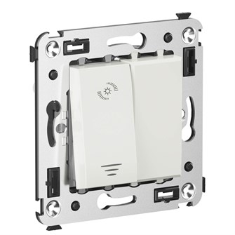 Диммер  DKC 4400343 156705