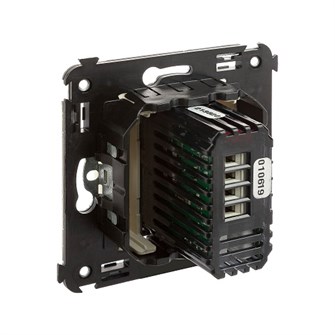 {{photo.Alt || photo.Description || 'Диммер  DKC 4405343'}}