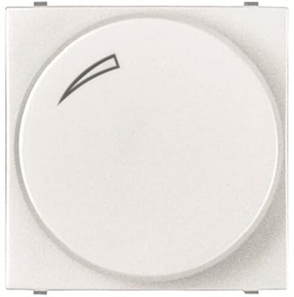 Светорегулятор  ABB 2CLA226030N1101 156708