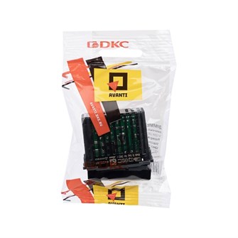 {{photo.Alt || photo.Description || 'Диммер  DKC 4402341'}}