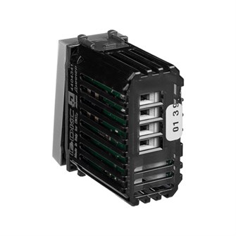 {{photo.Alt || photo.Description || 'Диммер  DKC 4404341'}}